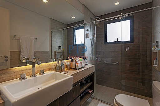 Apartamento, 4 quartos, 370 m² - Foto 11