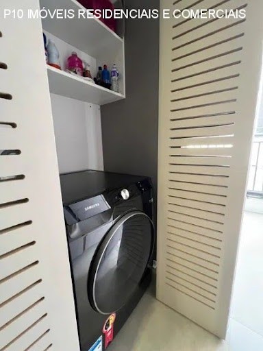 Apartamento, 2 quartos, 62 m² - Foto 12