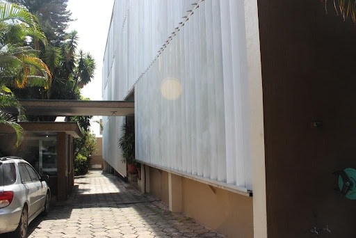 Depósito-Galpão, 8813 m² - Foto 21
