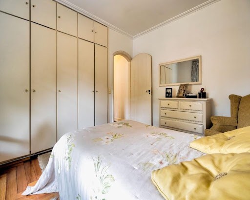 Casa, 5 quartos, 577 m² - Foto 30