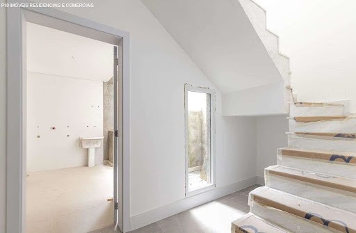 Casa, 4 quartos - Foto 6