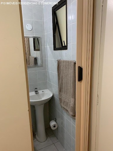 Casa, 2 quartos - Foto 5