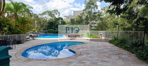 Apartamento, 3 quartos, 223 m² - Foto 41