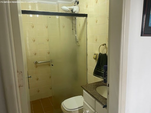 Apartamento, 2 quartos, 64 m² - Foto 12