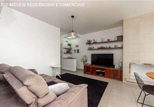Apartamento, 2 quartos, 70 m² - Foto 7