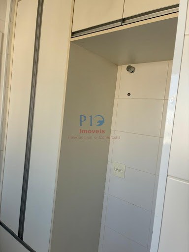 Apartamento, 3 quartos, 137 m² - Foto 9