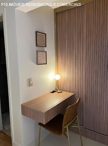 Apartamento, 2 quartos, 100 m² - Foto 11