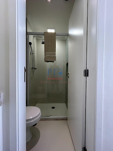 Apartamento, 1 quarto, 36 m² - Foto 22