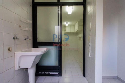 Apartamento, 3 quartos, 121 m² - Foto 38