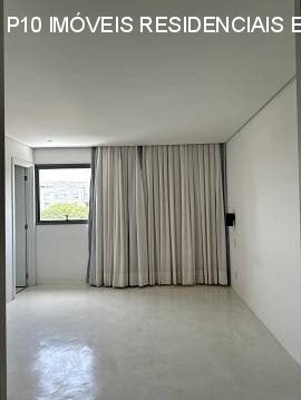 Apartamento, 3 quartos, 168 m² - Foto 15