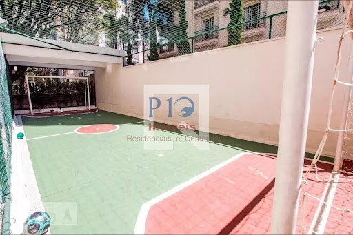Apartamento, 3 quartos, 250 m² - Foto 6