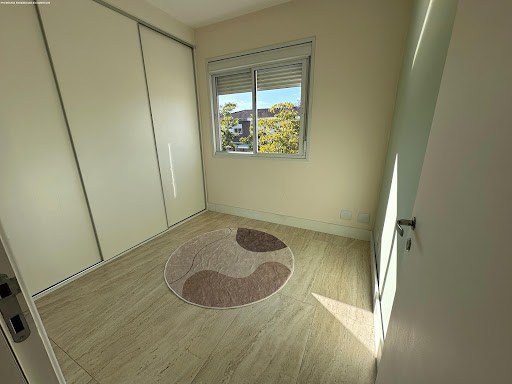 Casa, 4 quartos - Foto 8