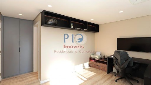 Apartamento, 2 quartos, 142 m² - Foto 8
