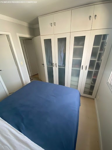Apartamento, 3 quartos, 75 m² - Foto 14