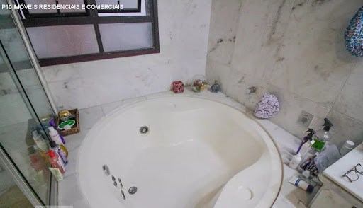 Apartamento, 5 quartos, 280 m² - Foto 54
