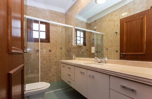 Casa, 4 quartos, 450 m² - Foto 5