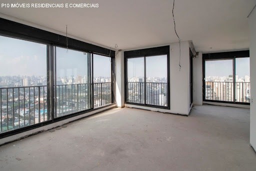 Apartamento, 4 quartos, 688 m² - Foto 6