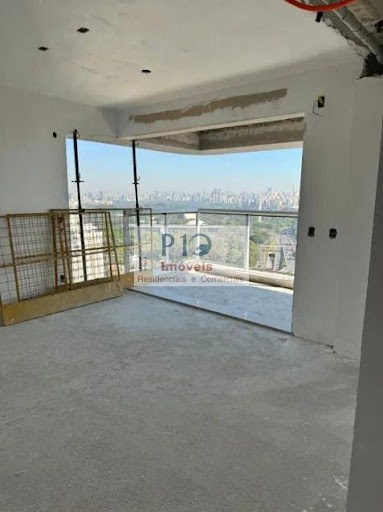 Apartamento, 5 quartos - Foto 3