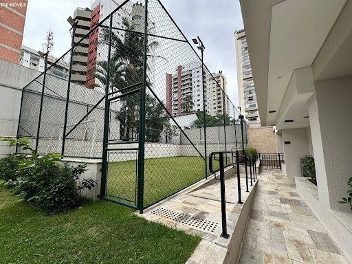 Apartamento, 2 quartos, 76 m² - Foto 5