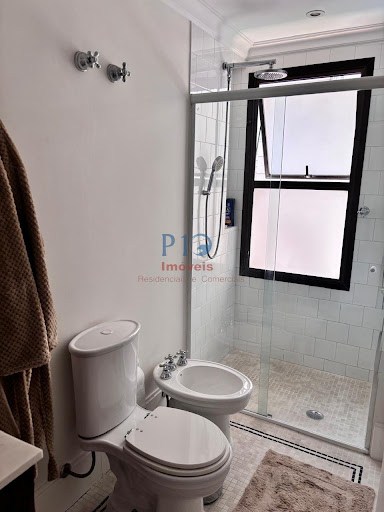 Apartamento, 2 quartos, 210 m² - Foto 18