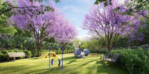 Apartamento, 3 quartos, 142 m² - Foto 6