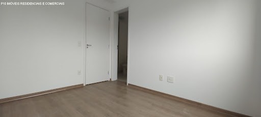 Apartamento, 2 quartos, 109 m² - Foto 23