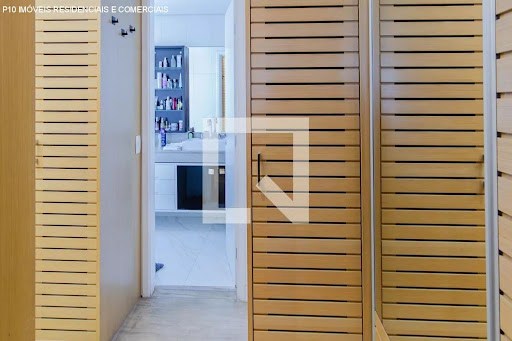 Apartamento, 3 quartos, 332 m² - Foto 33