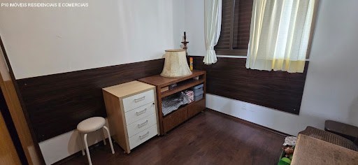 Apartamento, 3 quartos, 105 m² - Foto 17