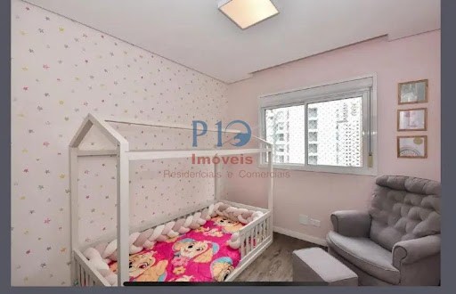 Apartamento, 3 quartos, 200 m² - Foto 37