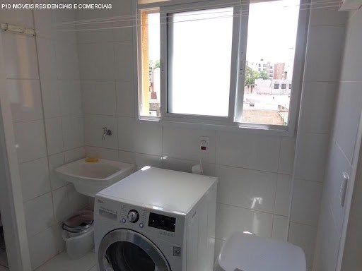 Apartamento, 2 quartos, 167 m² - Foto 18