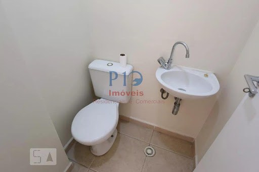 Casa, 3 quartos, 145 m² - Foto 6