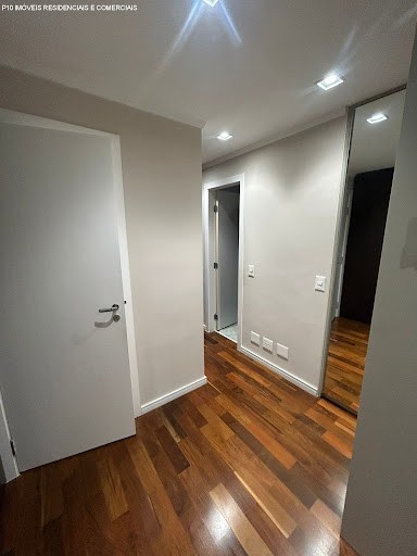 Casa, 4 quartos, 270 m² - Foto 3