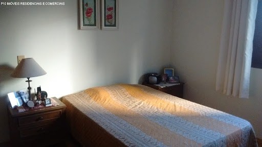 Apartamento, 3 quartos, 86 m² - Foto 7