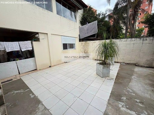 Casa, 4 quartos - Foto 10