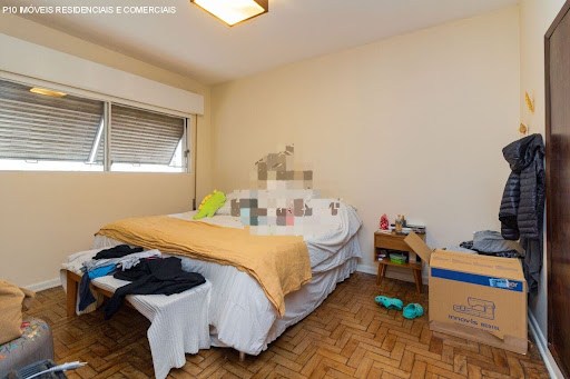 Apartamento, 4 quartos, 217 m² - Foto 14