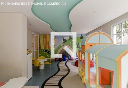Apartamento, 3 quartos, 106 m² - Foto 14