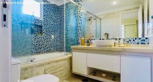 Apartamento, 3 quartos, 115 m² - Foto 10