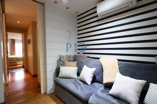 Apartamento, 3 quartos, 126 m² - Foto 20