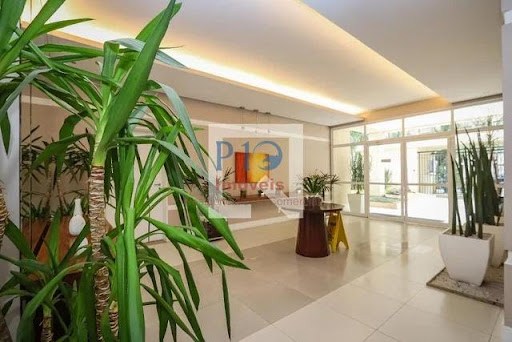 Apartamento, 2 quartos, 83 m² - Foto 14