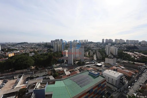 Apartamento, 2 quartos - Foto 30