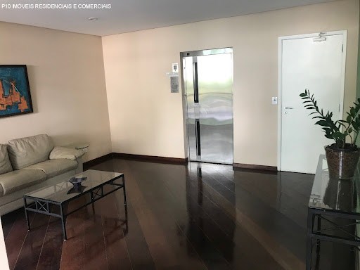 Apartamento, 3 quartos, 109 m² - Foto 10