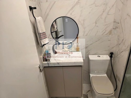 Apartamento, 1 quarto, 82 m² - Foto 15