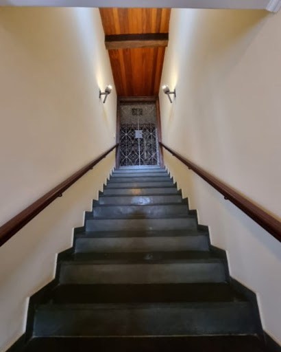 Casa, 4 quartos, 538 m² - Foto 6