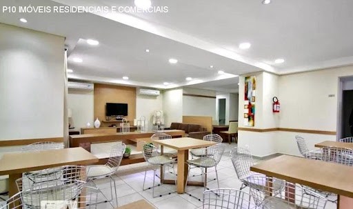 Apartamento, 2 quartos, 70 m² - Foto 15