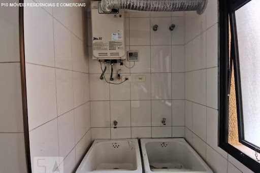 Apartamento, 4 quartos, 244 m² - Foto 23