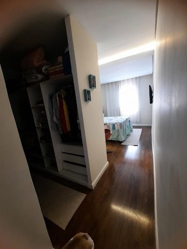 Casa, 3 quartos - Foto 16