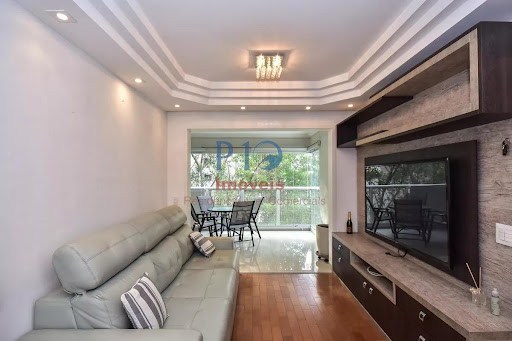 Apartamento, 2 quartos, 75 m² - Foto 22