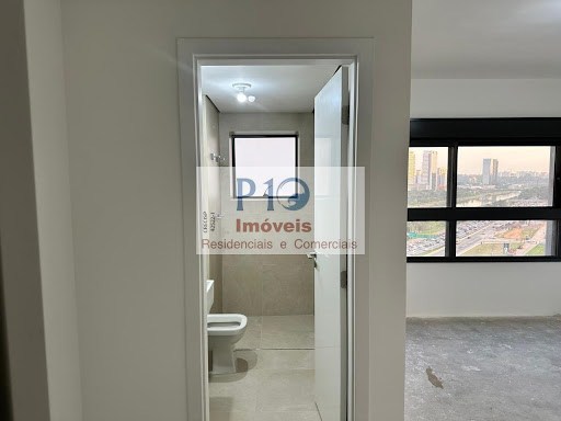 Apartamento, 4 quartos, 330 m² - Foto 33