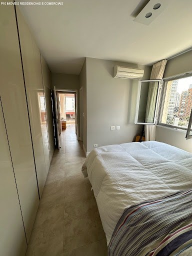 Apartamento, 3 quartos, 114 m² - Foto 19