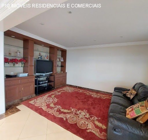 Apartamento, 4 quartos, 480 m² - Foto 60